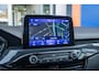 Ford Kuga 2.5 PHEV ST-Line X | B&O | Trekhaak | 18'' | Winterpack | Apple Carplay/Android Auto | Adaptive Cruise Control | Verwarmbare Achterbank | Achterbank verwarmd | Achteruitrijcamera | Audio installatie premium