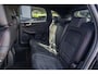 Ford Kuga 2.5 PHEV ST-Line X | B&O | Trekhaak | 18'' | Winterpack | Apple Carplay/Android Auto | Adaptive Cruise Control | Verwarmbare Achterbank | Achterbank verwarmd | Achteruitrijcamera | Audio installatie premium