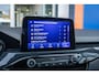 Ford Kuga 2.5 PHEV ST-Line X | B&O | Trekhaak | 18'' | Winterpack | Apple Carplay/Android Auto | Adaptive Cruise Control | Verwarmbare Achterbank | Achterbank verwarmd | Achteruitrijcamera | Audio installatie premium