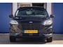 Ford Kuga 2.5 PHEV ST-Line X | B&O | Trekhaak | 18'' | Winterpack | Apple Carplay/Android Auto | Adaptive Cruise Control | Verwarmbare Achterbank | Achterbank verwarmd | Achteruitrijcamera | Audio installatie premium