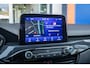 Ford Kuga 2.5 PHEV ST-Line X | B&O | Trekhaak | 18'' | Winterpack | Apple Carplay/Android Auto | Adaptive Cruise Control | Verwarmbare Achterbank | Achterbank verwarmd | Achteruitrijcamera | Audio installatie premium