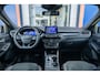 Ford Kuga 2.5 PHEV ST-Line X | B&O | Trekhaak | 18'' | Winterpack | Apple Carplay/Android Auto | Adaptive Cruise Control | Verwarmbare Achterbank | Achterbank verwarmd | Achteruitrijcamera | Audio installatie premium