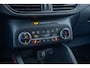 Ford Kuga 2.5 PHEV ST-Line X | B&O | Trekhaak | 18'' | Winterpack | Apple Carplay/Android Auto | Adaptive Cruise Control | Verwarmbare Achterbank | Achterbank verwarmd | Achteruitrijcamera | Audio installatie premium