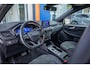 Ford Kuga 2.5 PHEV ST-Line X | B&O | Trekhaak | 18'' | Winterpack | Apple Carplay/Android Auto | Adaptive Cruise Control | Verwarmbare Achterbank | Achterbank verwarmd | Achteruitrijcamera | Audio installatie premium