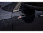 Ford Kuga 2.5 PHEV ST-Line X | B&O | Trekhaak | 18'' | Winterpack | Apple Carplay/Android Auto | Adaptive Cruise Control | Verwarmbare Achterbank | Achterbank verwarmd | Achteruitrijcamera | Audio installatie premium