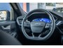 Ford Kuga 2.5 PHEV ST-Line X | B&O | Trekhaak | 18'' | Winterpack | Apple Carplay/Android Auto | Adaptive Cruise Control | Verwarmbare Achterbank | Achterbank verwarmd | Achteruitrijcamera | Audio installatie premium