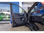 Ford Kuga 2.5 PHEV ST-Line X | B&O | Trekhaak | 18'' | Winterpack | Apple Carplay/Android Auto | Adaptive Cruise Control | Verwarmbare Achterbank | Achterbank verwarmd | Achteruitrijcamera | Audio installatie premium