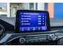 Ford Kuga 2.5 PHEV ST-Line X | B&O | Trekhaak | 18'' | Winterpack | Apple Carplay/Android Auto | Adaptive Cruise Control | Verwarmbare Achterbank | Achterbank verwarmd | Achteruitrijcamera | Audio installatie premium