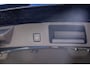 Ford Kuga 2.5 PHEV ST-Line X | B&O | Trekhaak | 18'' | Winterpack | Apple Carplay/Android Auto | Adaptive Cruise Control | Verwarmbare Achterbank | Achterbank verwarmd | Achteruitrijcamera | Audio installatie premium
