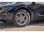 Ford Kuga 2.5 PHEV ST-Line X | B&O | Trekhaak | 18'' | Winterpack | Apple Carplay/Android Auto | Adaptive Cruise Control | Verwarmbare Achterbank | Achterbank verwarmd | Achteruitrijcamera | Audio installatie premium