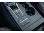 Ford Kuga 2.5 PHEV ST-Line X | B&O | Trekhaak | 18'' | Winterpack | Apple Carplay/Android Auto | Adaptive Cruise Control | Verwarmbare Achterbank | Achterbank verwarmd | Achteruitrijcamera | Audio installatie premium