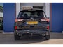 Ford Kuga 2.5 PHEV ST-Line X | B&O | Trekhaak | 18'' | Winterpack | Apple Carplay/Android Auto | Adaptive Cruise Control | Verwarmbare Achterbank | Achterbank verwarmd | Achteruitrijcamera | Audio installatie premium