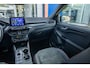 Ford Kuga 2.5 PHEV ST-Line X | B&O | Trekhaak | 18'' | Winterpack | Apple Carplay/Android Auto | Adaptive Cruise Control | Verwarmbare Achterbank | Achterbank verwarmd | Achteruitrijcamera | Audio installatie premium