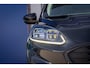 Ford Kuga 2.5 PHEV ST-Line X | B&O | Trekhaak | 18'' | Winterpack | Apple Carplay/Android Auto | Adaptive Cruise Control | Verwarmbare Achterbank | Achterbank verwarmd | Achteruitrijcamera | Audio installatie premium