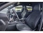 Ford Kuga 2.5 PHEV ST-Line X | B&O | Trekhaak | 18'' | Winterpack | Apple Carplay/Android Auto | Adaptive Cruise Control | Verwarmbare Achterbank | Achterbank verwarmd | Achteruitrijcamera | Audio installatie premium
