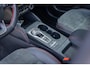Ford Kuga 2.5 PHEV ST-Line X | B&O | Trekhaak | 18'' | Winterpack | Apple Carplay/Android Auto | Adaptive Cruise Control | Verwarmbare Achterbank | Achterbank verwarmd | Achteruitrijcamera | Audio installatie premium