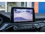 Ford Kuga 2.5 PHEV ST-Line X | B&O | Trekhaak | 18'' | Winterpack | Apple Carplay/Android Auto | Adaptive Cruise Control | Verwarmbare Achterbank | Achterbank verwarmd | Achteruitrijcamera | Audio installatie premium