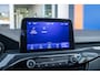 Ford Kuga 2.5 PHEV ST-Line X | B&O | Trekhaak | 18'' | Winterpack | Apple Carplay/Android Auto | Adaptive Cruise Control | Verwarmbare Achterbank | Achterbank verwarmd | Achteruitrijcamera | Audio installatie premium