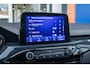Ford Kuga 2.5 PHEV ST-Line X | B&O | Trekhaak | 18'' | Winterpack | Apple Carplay/Android Auto | Adaptive Cruise Control | Verwarmbare Achterbank | Achterbank verwarmd | Achteruitrijcamera | Audio installatie premium