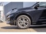 Ford Kuga 2.5 PHEV ST-Line X | B&O | Trekhaak | 18'' | Winterpack | Apple Carplay/Android Auto | Adaptive Cruise Control | Verwarmbare Achterbank | Achterbank verwarmd | Achteruitrijcamera | Audio installatie premium