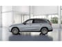 Mercedes-Benz GLC 300e 4MATIC Sport Edition