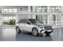 Mercedes-Benz GLC 300e 4MATIC Sport Edition