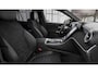 Mercedes-Benz GLC 300e 4MATIC Sport Edition