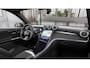 Mercedes-Benz GLC 300e 4MATIC Sport Edition