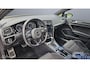 Volkswagen Golf R Variant DSG 2.0 TSI 4Motion NIEUWSTAAT!!!!