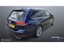 Volkswagen Golf R Variant DSG 2.0 TSI 4Motion NIEUWSTAAT!!!!