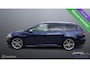 Volkswagen Golf R Variant DSG 2.0 TSI 4Motion NIEUWSTAAT!!!!