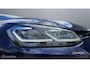 Volkswagen Golf R Variant DSG 2.0 TSI 4Motion NIEUWSTAAT!!!!