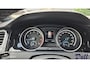 Volkswagen Golf R Variant DSG 2.0 TSI 4Motion NIEUWSTAAT!!!!