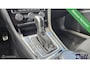 Volkswagen Golf R Variant DSG 2.0 TSI 4Motion NIEUWSTAAT!!!!