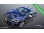 Volkswagen Golf R Variant DSG 2.0 TSI 4Motion NIEUWSTAAT!!!!