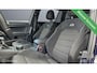 Volkswagen Golf R Variant DSG 2.0 TSI 4Motion NIEUWSTAAT!!!!