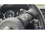 Volkswagen Golf R Variant DSG 2.0 TSI 4Motion NIEUWSTAAT!!!!
