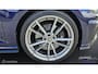 Volkswagen Golf R Variant DSG 2.0 TSI 4Motion NIEUWSTAAT!!!!