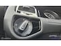 Volkswagen Golf R Variant DSG 2.0 TSI 4Motion NIEUWSTAAT!!!!