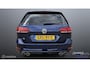 Volkswagen Golf R Variant DSG 2.0 TSI 4Motion NIEUWSTAAT!!!!