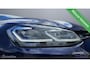 Volkswagen Golf R Variant DSG 2.0 TSI 4Motion NIEUWSTAAT!!!!