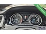 Volkswagen Golf R Variant DSG 2.0 TSI 4Motion NIEUWSTAAT!!!!