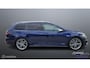 Volkswagen Golf R Variant DSG 2.0 TSI 4Motion NIEUWSTAAT!!!!