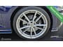 Volkswagen Golf R Variant DSG 2.0 TSI 4Motion NIEUWSTAAT!!!!