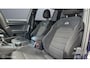 Volkswagen Golf R Variant DSG 2.0 TSI 4Motion NIEUWSTAAT!!!!