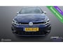 Volkswagen Golf R Variant DSG 2.0 TSI 4Motion NIEUWSTAAT!!!!