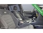 Volkswagen Golf R Variant DSG 2.0 TSI 4Motion NIEUWSTAAT!!!!