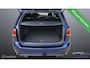 Volkswagen Golf R Variant DSG 2.0 TSI 4Motion NIEUWSTAAT!!!!