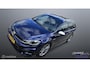 Volkswagen Golf R Variant DSG 2.0 TSI 4Motion NIEUWSTAAT!!!!