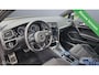 Volkswagen Golf R Variant DSG 2.0 TSI 4Motion NIEUWSTAAT!!!!